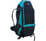 Rucksack im Test: Transalp 35 von Urban Rock, Testberichte.de-Note: ohne Endnote