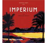 Imperium