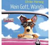 Mein Gott, Wanda