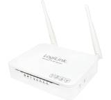 Wireless N Broadband Router WL0133