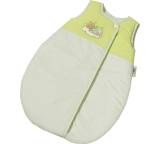 Schlafsack Sleeping Bear