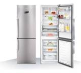 Kühlschrank im Test: GKN 16830 X von Grundig, Testberichte.de-Note: 1.9 Gut