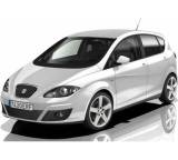 Altea 1.6 TDI CR 5-Gang manuell (77 kW) [04]