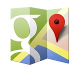 Maps 6.14.1 (für Android)