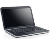 Inspiron 15R-5521