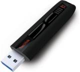 Cruzer Extreme USB 3.0 (32 GB)