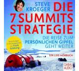 Die 7 Summits Strategie