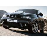 Ibiza 1.8T 5-Gang manuell FR (110 kW) [02]