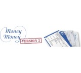 MoneyMoney 2