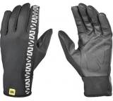 Fahrradhandschuh im Test: Neptune Glove von Mavic, Testberichte.de-Note: ohne Endnote