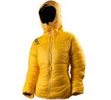 Tara Down Jacket W