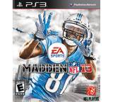 Madden NFL 13 (für PS3)