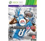 Madden NFL 13 (für Xbox 360)