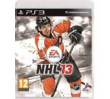 NHL 13 (für PS3)