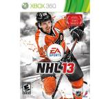 NHL 13 (für Xbox 360)