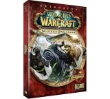 World of Warcraft: Mists of Pandaria (für PC)