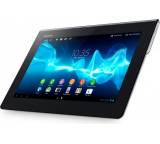 Xperia Tablet S SGPT121 (16 GB)