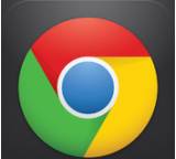 Chrome für iOS