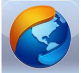 Mercury Web Browser Pro 7.0.5