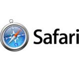 Safari für iOS 6.0.1