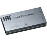 microStreamer