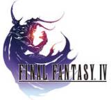 App im Test: Final Fantasy 4 (für iOS) von Square Enix, Testberichte.de-Note: 2.1 Gut