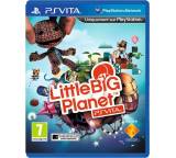 Little Big Planet (für PS Vita)