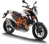 690 Duke R ABS (52 kW) [13]