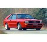 sport quattro 6-Gang manuell (308 kW) [84]