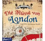 Die Flüsse von London