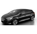 DS5 1.6 e-HDi Airdream BMP6 (85 kW) [12]