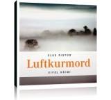 Luftkurmord