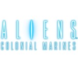 Game im Test: Aliens: Colonial Marines von SEGA, Testberichte.de-Note: 2.8 Befriedigend