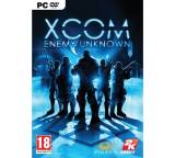 XCOM: Enemy Unknown (für PC)