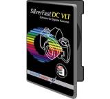 Bildbearbeitungsprogramm im Test: SilverFast DC VLT von Lasersoft Imaging, Testberichte.de-Note: 2.0 Gut