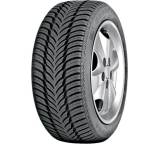 Hydragrip; 215/55 R 16