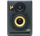 Studio-Monitor im Test: V 4 Mk II von KRK Systems, Testberichte.de-Note: 1.6 Gut