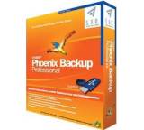 Phoenix Backup