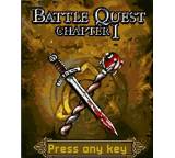 Game im Test: Battle Quest Chapter 1 von FDG Soft, Testberichte.de-Note: 2.0 Gut