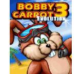 Game im Test: Bobby Carrot 3 Evolution von FDG Soft, Testberichte.de-Note: 1.6 Gut