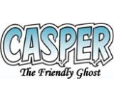 Game im Test: Casper im Mitternachtsschloss von Ifone, Testberichte.de-Note: 1.3 Sehr gut