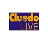 Game im Test: Cluedo Live! von Ifone, Testberichte.de-Note: 2.4 Gut