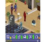 Die Sims 2 (für Handy)