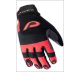 Fahrradhandschuh im Test: Pro Tec Glove von Protective, Testberichte.de-Note: ohne Endnote