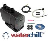 Waterchill 12V DC Pump System