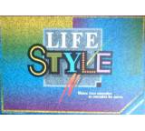 Gesellschaftsspiel im Test: Life Style von Ravensburger, Testberichte.de-Note: 2.0 Gut