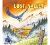 Gesellschaftsspiel im Test: Lost Valley von Kronberger Spiele, Testberichte.de-Note: 3.0 Befriedigend