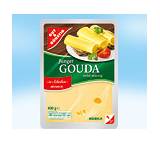 Junger Gouda mild-würzig