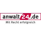 Anwaltssuchportal