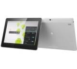 MediaPad 10 FHD WLAN UMTS (16 GB)